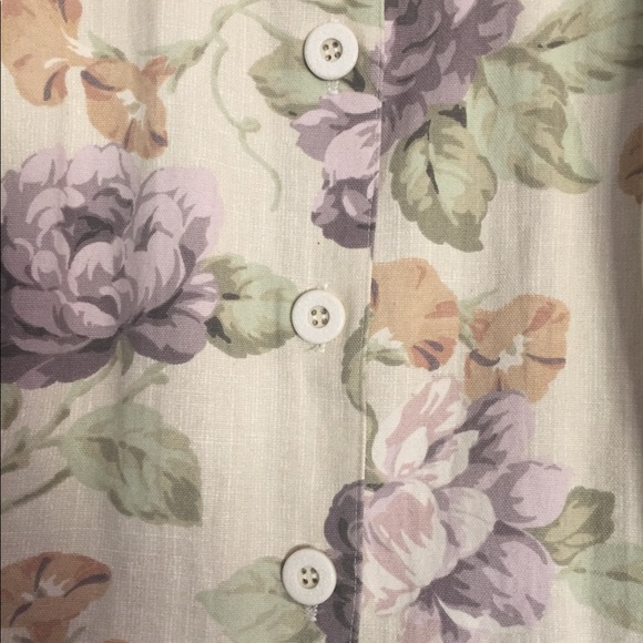 Jacket - Picture 2 of 4